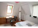 Budapest, II. kerület - Hársakalja