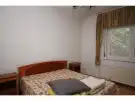 Budapest, II. kerület - Hársakalja
