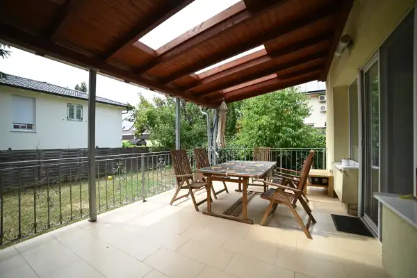 Eladó családi ház, Budapest, II. kerület 4+1 szoba 155 m² 185.9 M Ft
