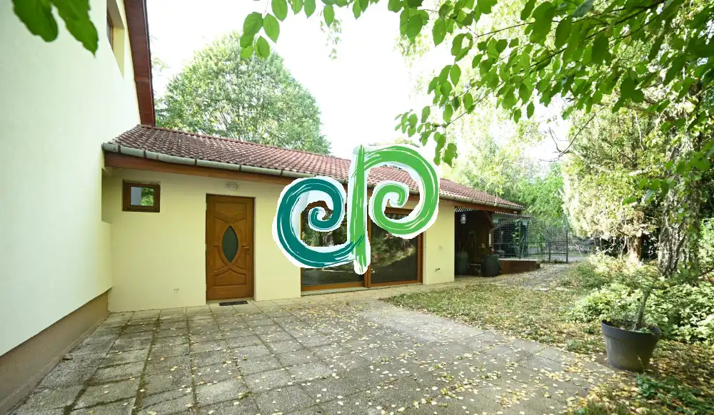 Budapest, II. kerület - Pesthidegkút-Ófalu - II/A