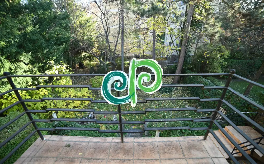 Budapest, II. kerület - Pasarét