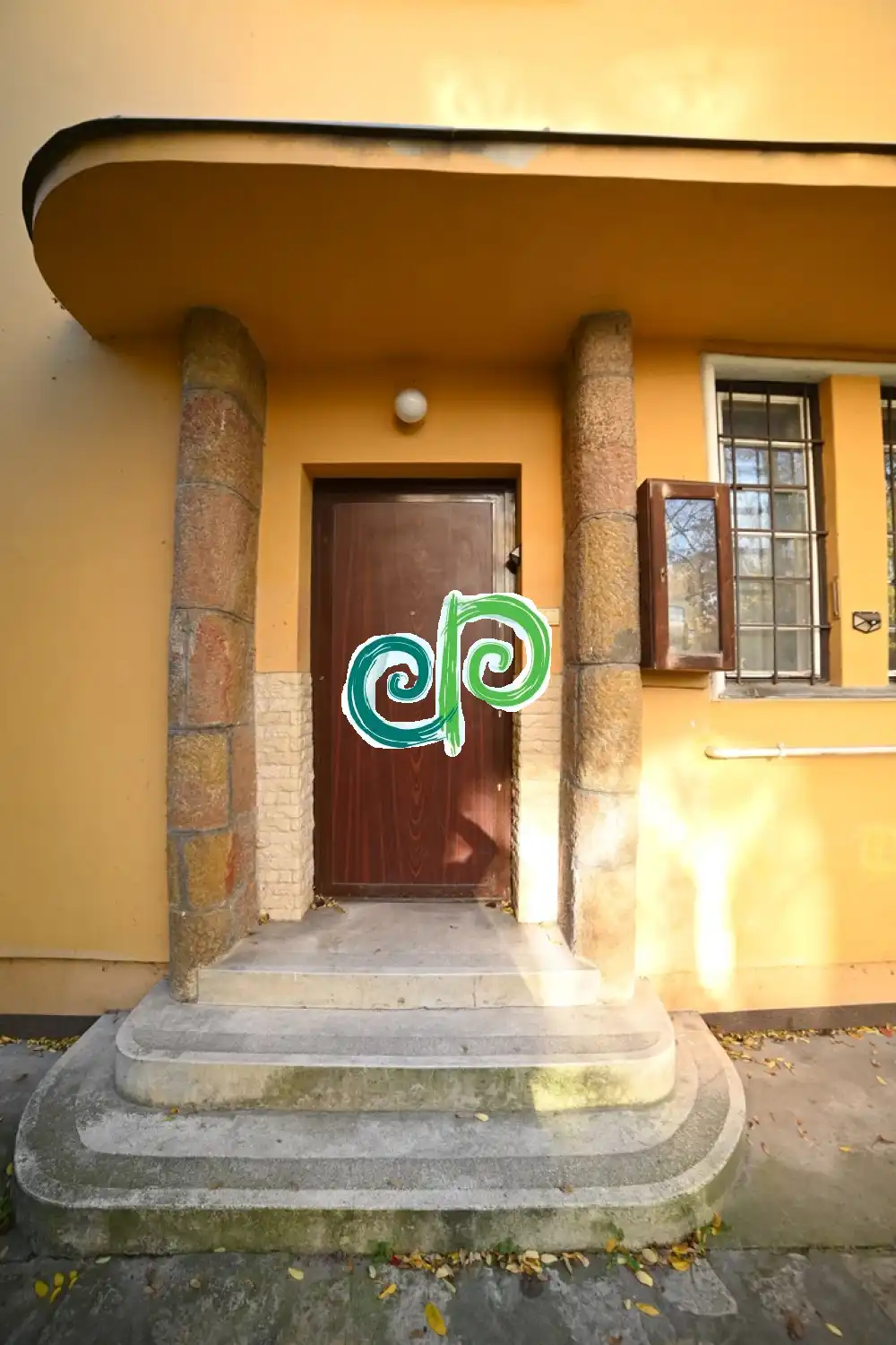 Budapest, II. kerület - Pasarét