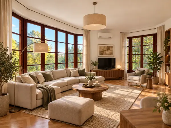 Eladó családi ház, Budapest, II. kerület 4 szoba 180 m² 169.8 M Ft