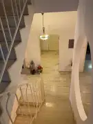 Budapest, II. kerület - Pesthidegkút-Ófalu - II/A