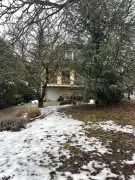 Budapest, II. kerület - Pesthidegkút-Ófalu - II/A