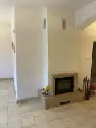 Budapest, II. kerület - Pesthidegkút-Ófalu - II/A