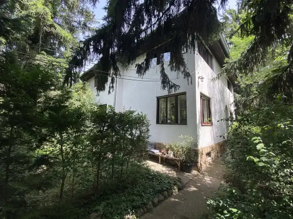 Eladó családi ház, Budapest, II. kerület 6 szoba 260 m² 269 M Ft