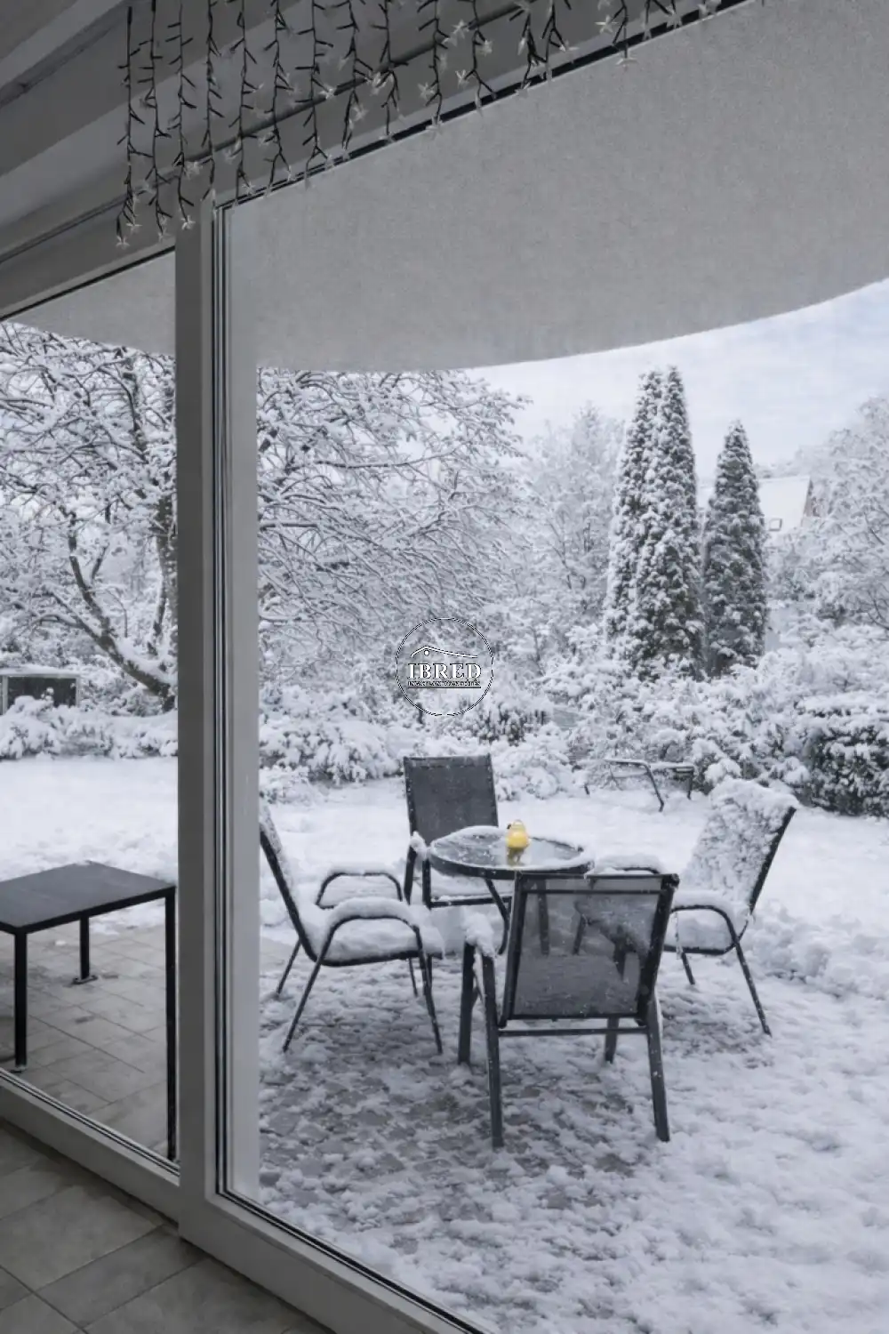 Budapest, II. kerület - Máriaremete - II/A