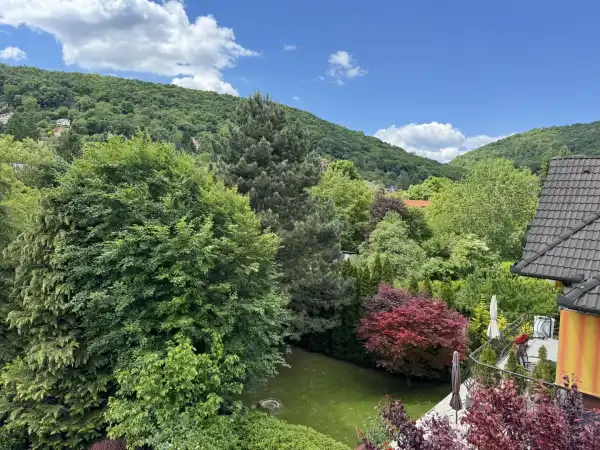 Eladó családi ház, Budapest, II. kerület 5+2 szoba 254 m² 475 M Ft