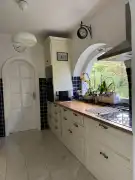 Budapest, II. kerület - Máriaremete - II/A