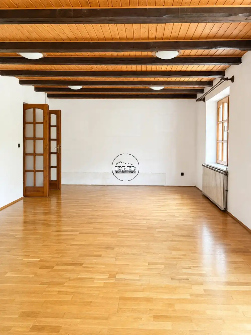 Budapest, II. kerület - Máriaremete - II/A