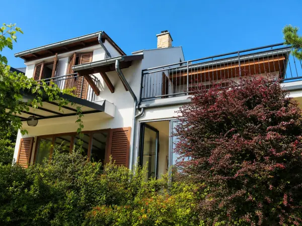 Eladó családi ház, Budapest, II. kerület 5 szoba 240 m² 499 M Ft