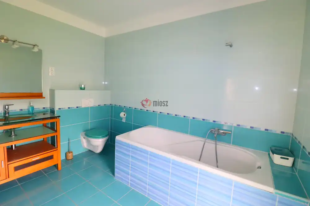 Budapest, II. kerület - Petneházyrét