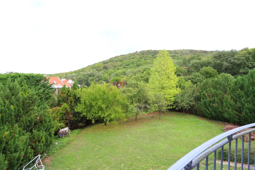 Budapest, II. kerület - Petneházyrét