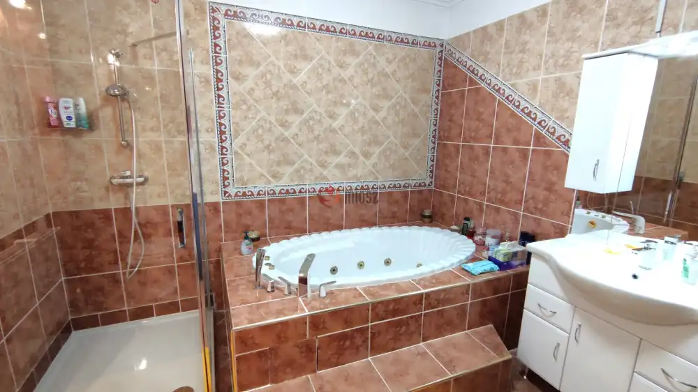 Budapest, III. kerület - Remetehegy