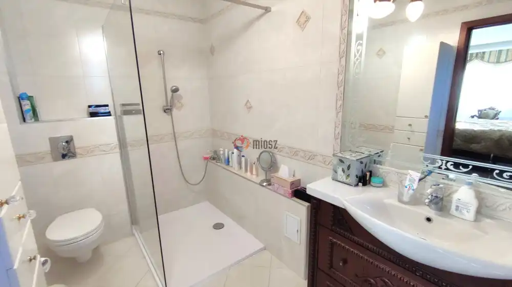 Budapest, III. kerület - Remetehegy