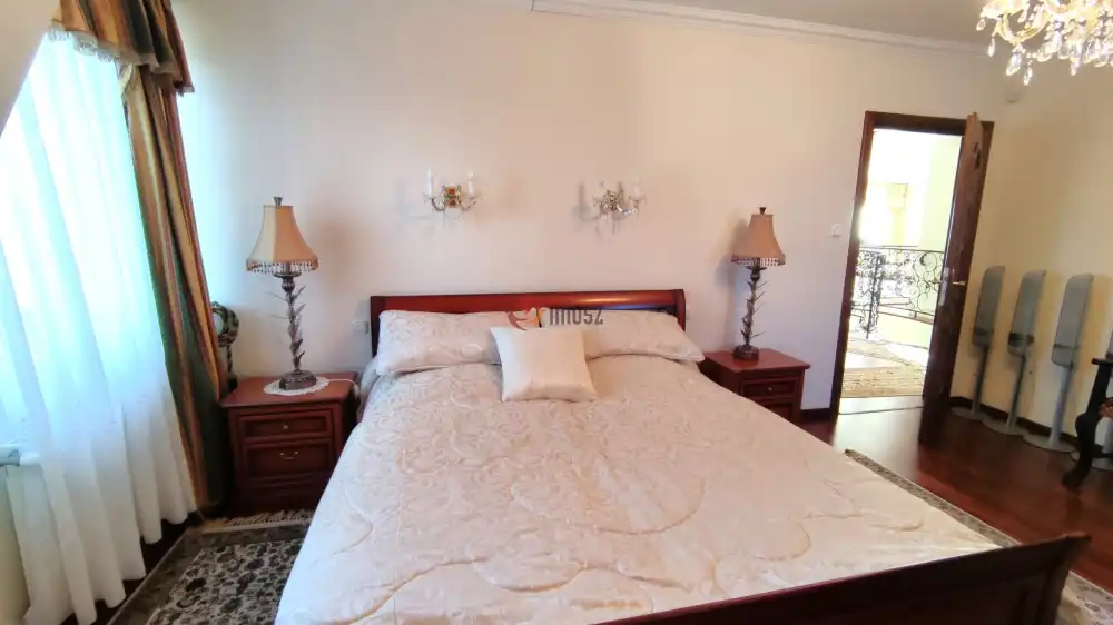 Budapest, III. kerület - Remetehegy