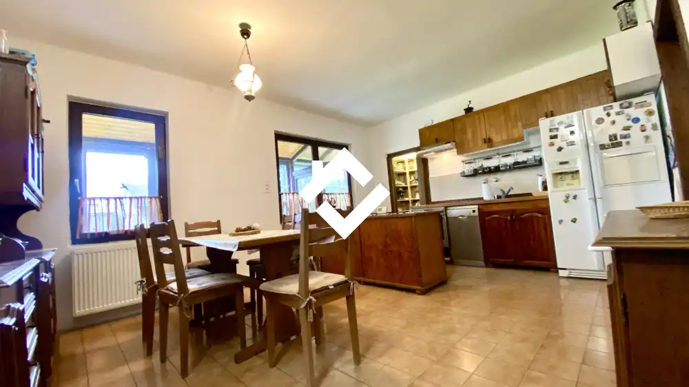 Budapest, IV. kerület - Megyer