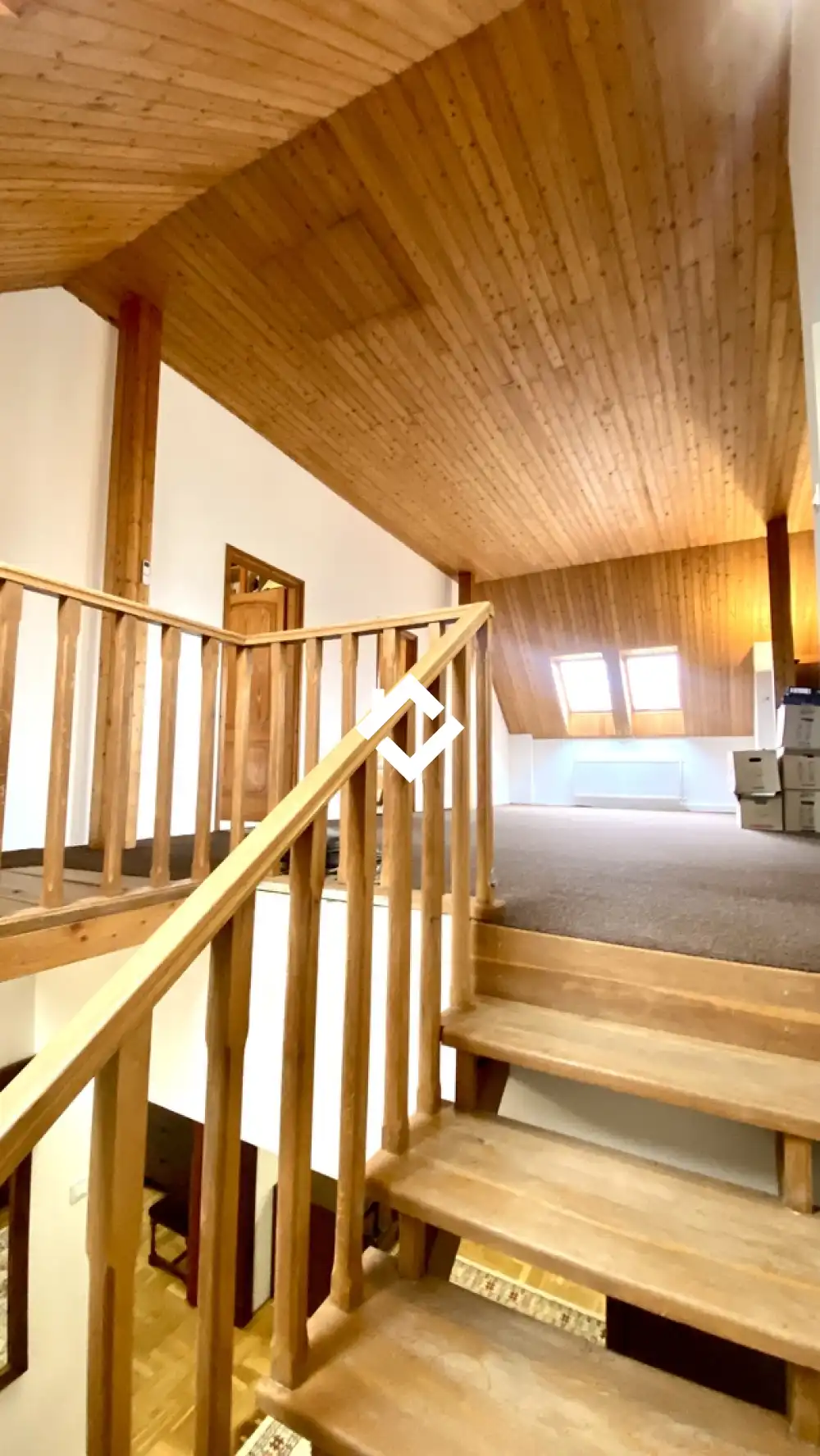 Budapest, IV. kerület - Megyer