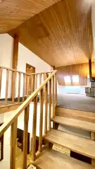 Budapest, IV. kerület - Megyer