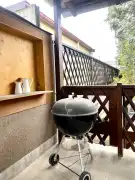 Budapest, IV. kerület - Megyer