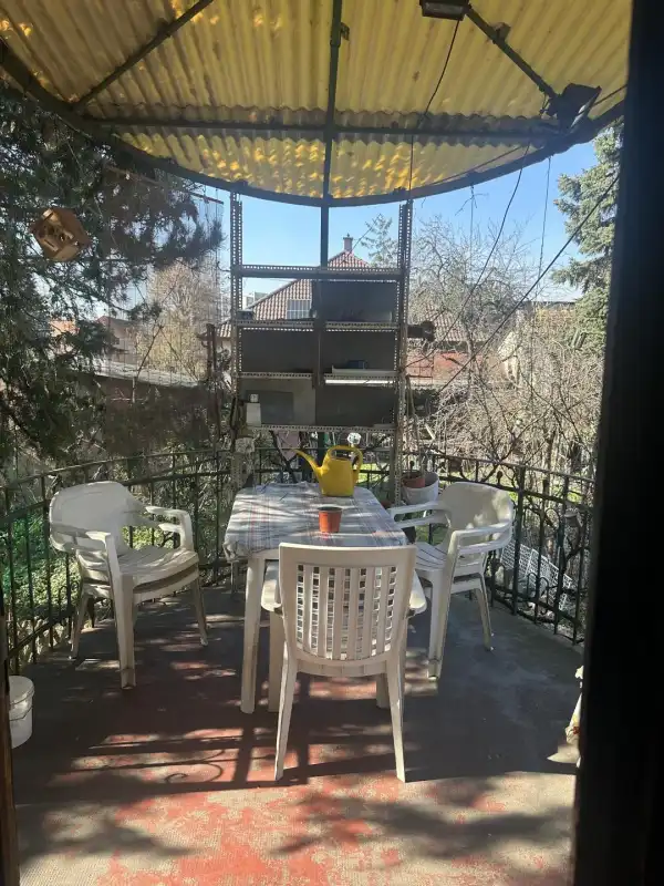 Eladó családi ház, Budapest, IV. kerület 4 szoba 130 m² 180 M Ft