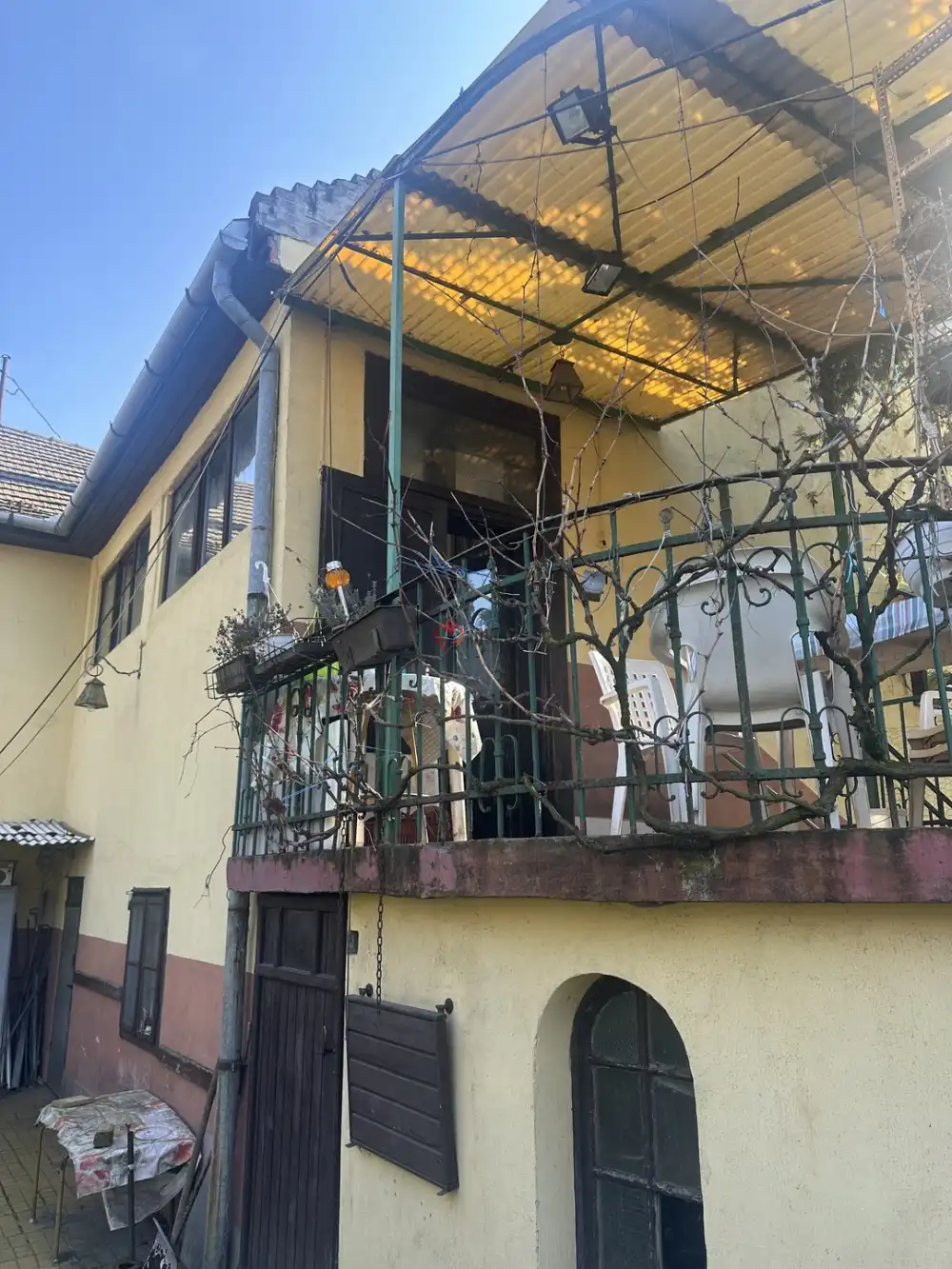 Budapest, IV. kerület - Istvántelek