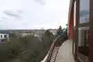 Budapest, XI. kerület - Sasad