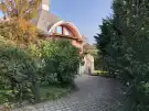 Budapest, XI. kerület - Sasad
