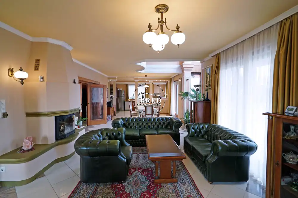 Budapest, XI. kerület - Sasad