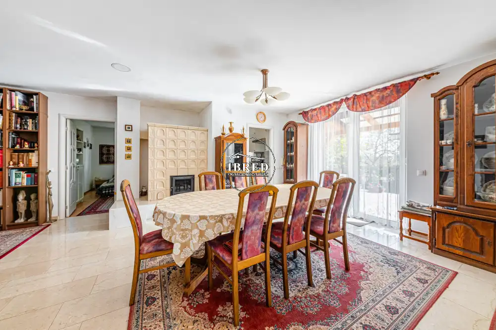 Budapest, XI. kerület - Madárhegy