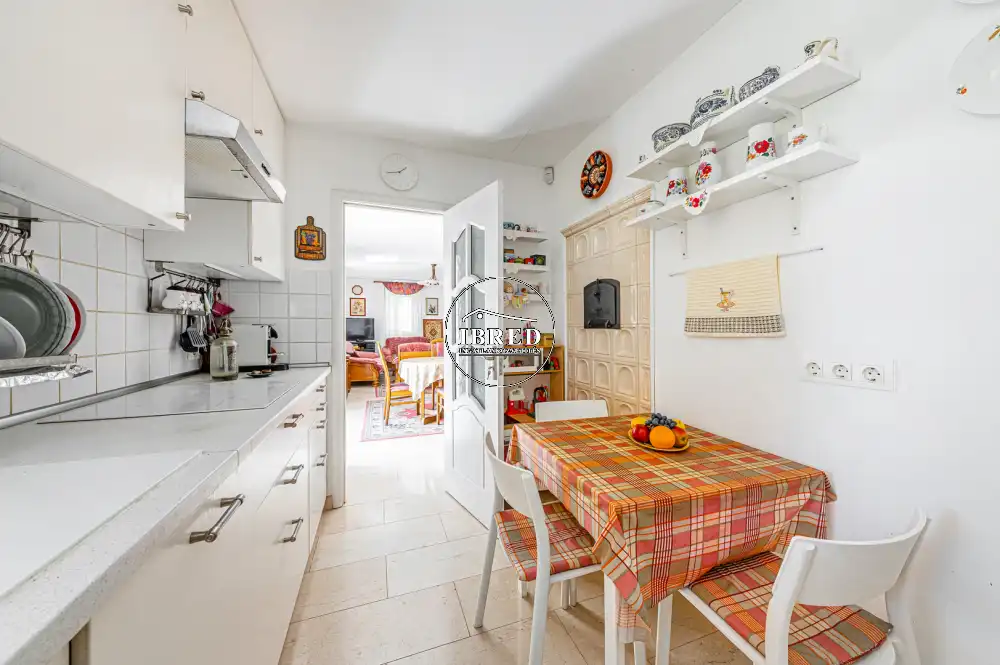 Budapest, XI. kerület - Madárhegy