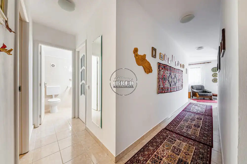 Budapest, XI. kerület - Madárhegy