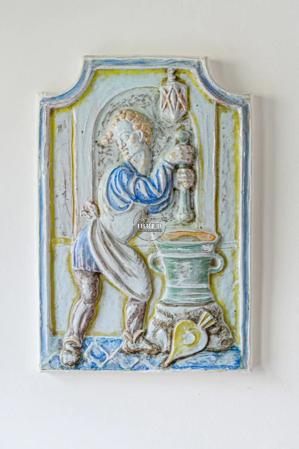 Budapest, XI. kerület - Gellért-hegy