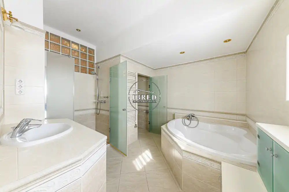 Budapest, XI. kerület - Gellért-hegy