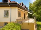 Budapest, XI. kerület - Pösingermajor