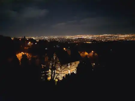 eladó családi ház, Budapest, XII. kerület