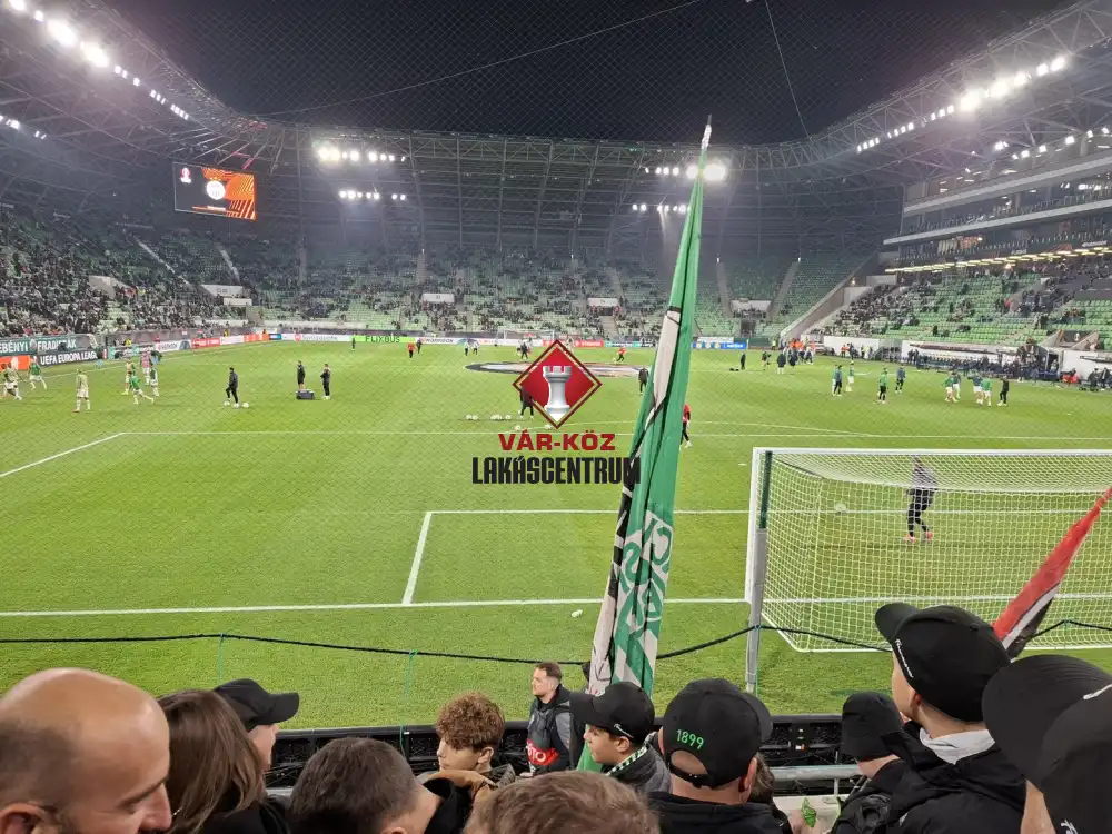 Budapest, XII. kerület - nincs megadva