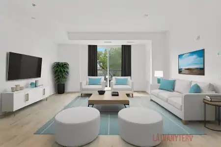 eladó családi ház, Budapest, XII. kerület