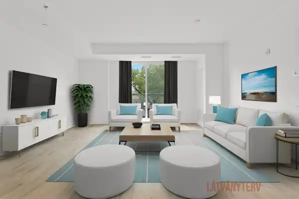 Eladó családi ház, Budapest, XII. kerület 7 szoba 300 m² 800 M Ft