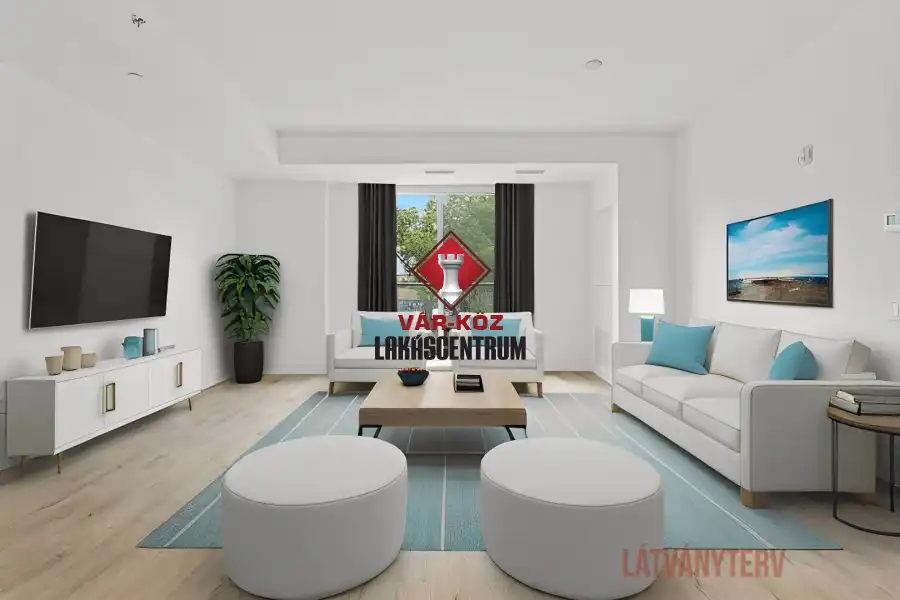 eladó családi ház, Budapest, XII. kerület