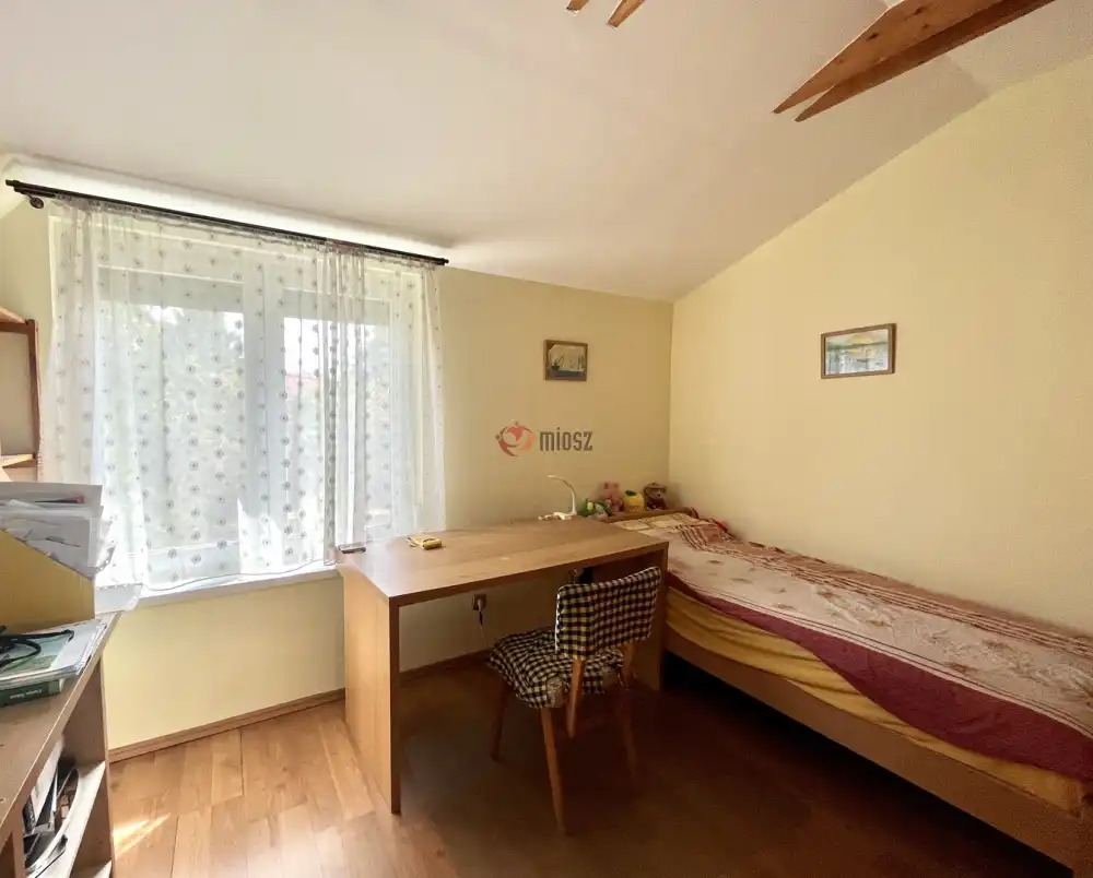 Budapest, XIV. kerület - Alsórákos