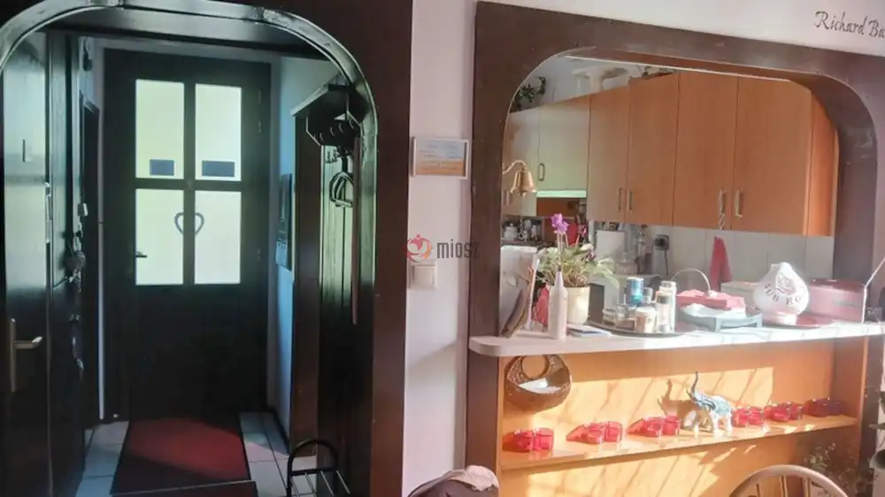 Budapest, XIV. kerület - Alsórákos