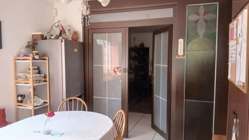 Budapest, XIV. kerület - Alsórákos