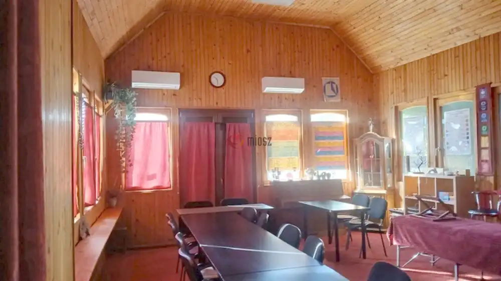 Budapest, XIV. kerület - Alsórákos