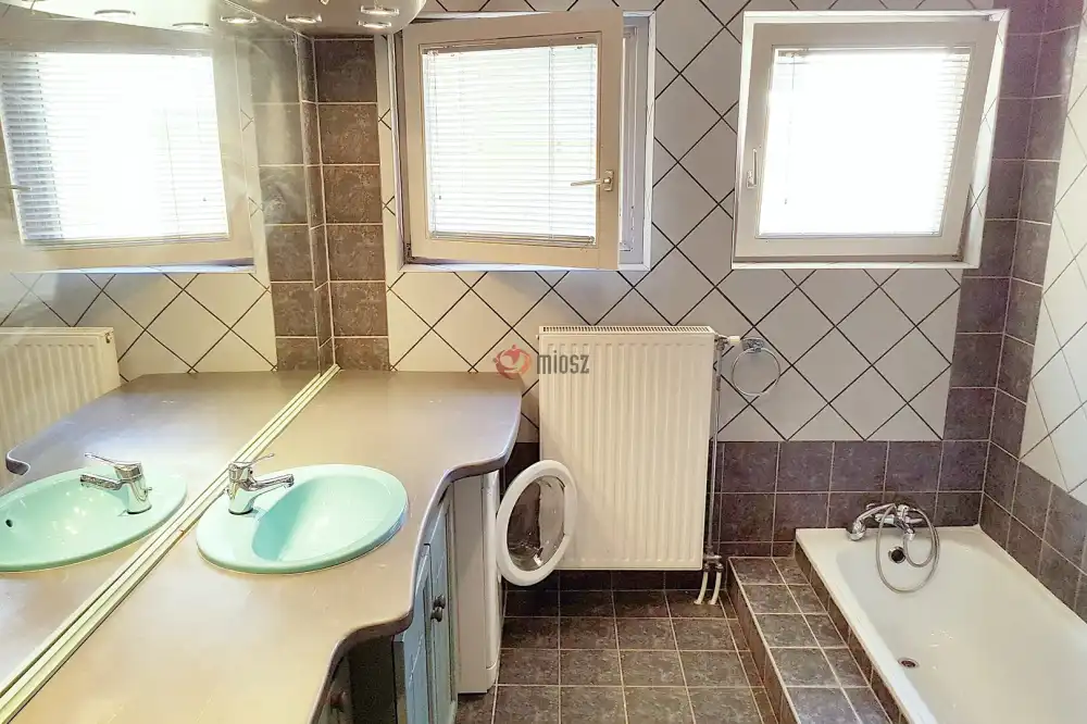 Budapest, XIV. kerület - Alsórákos