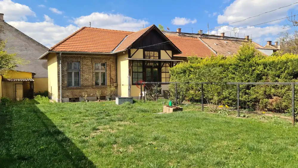 Budapest, XIV. kerület - Alsórákos