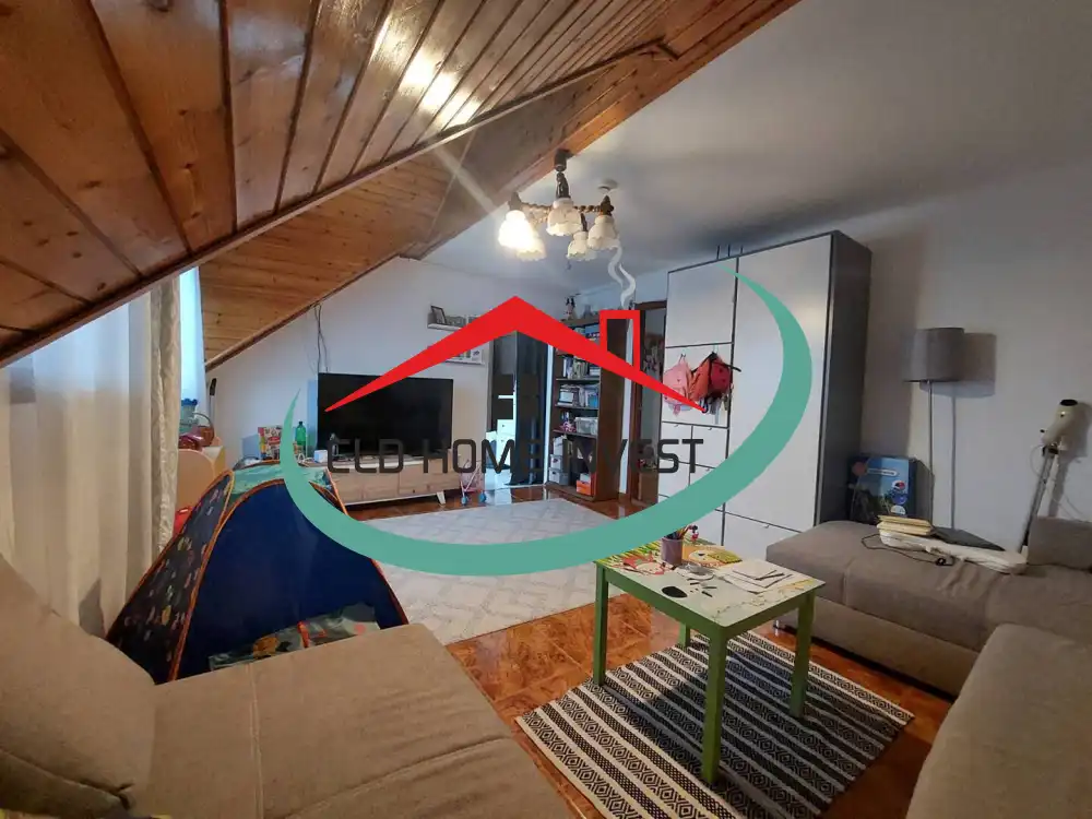 Budapest, XIV. kerület - Alsórákos