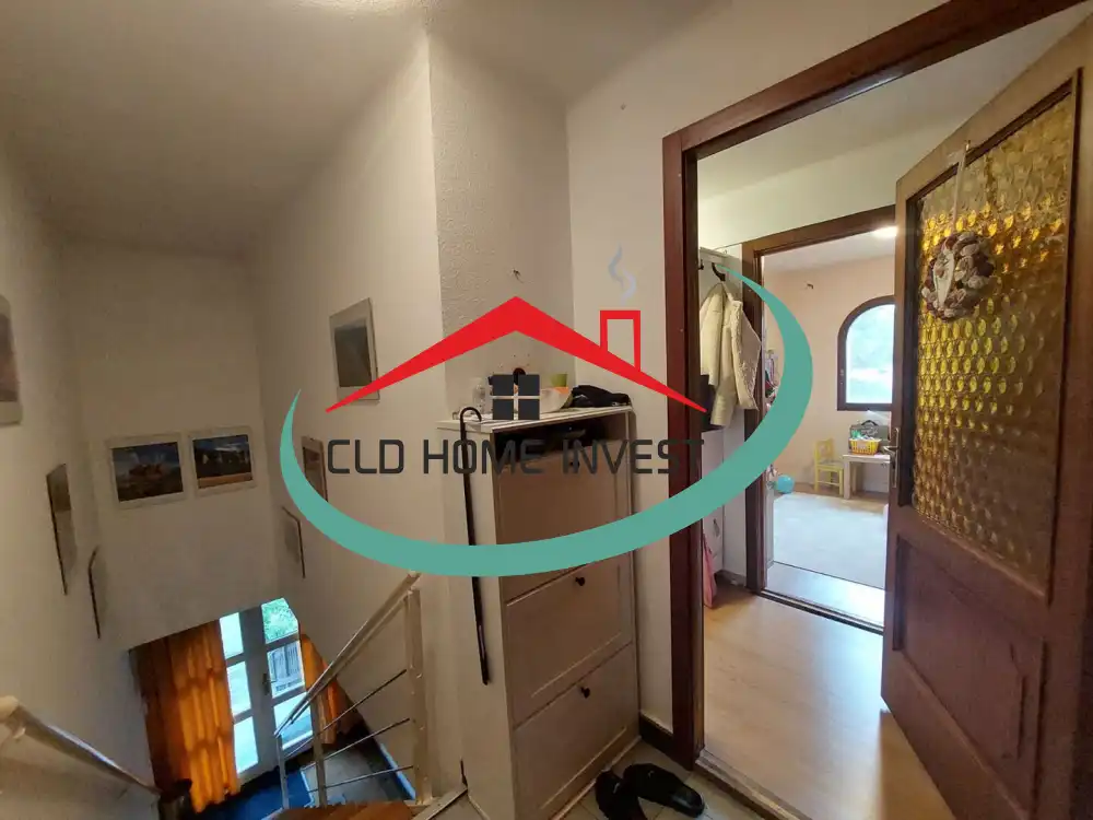 Budapest, XIV. kerület - Alsórákos