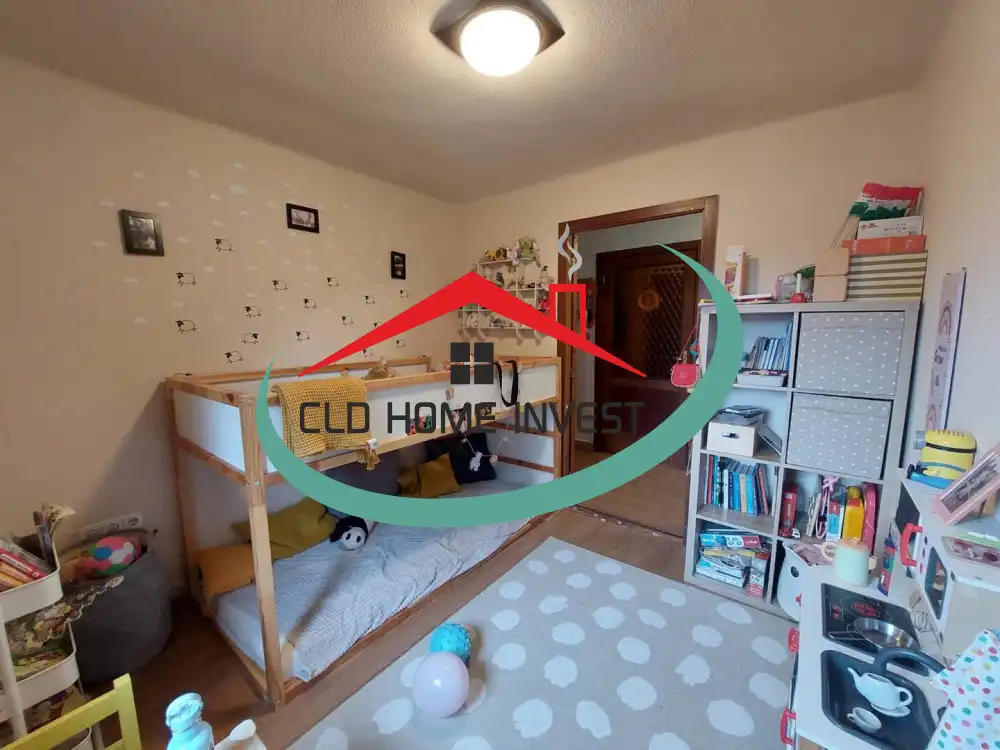 Budapest, XIV. kerület - Alsórákos